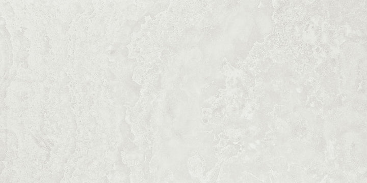 Glazzio Agate Series