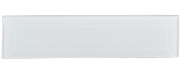 Glazzio Gemstone  Series