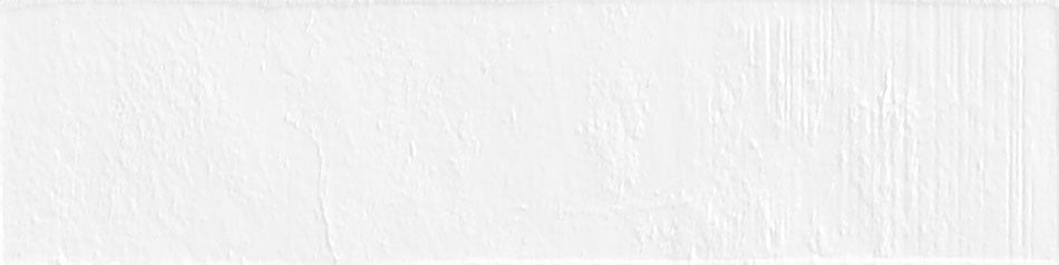 Glazzio Artisan Series