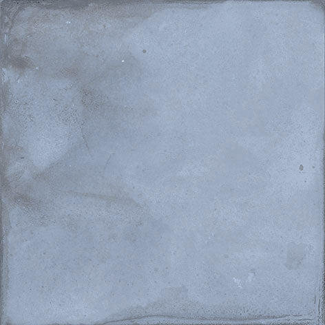 Glazzio Geometric Calm Series