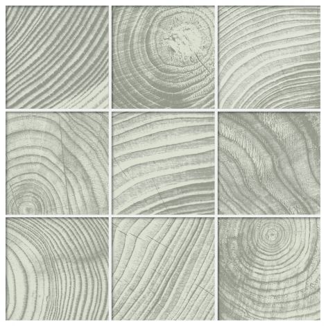 Nemo Tile  Convergence  Series