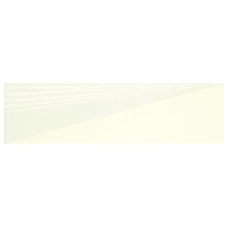 Nemo Tile  Snippet  Series