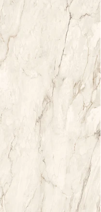 New Jersey Tile and Stone   The Room  Series