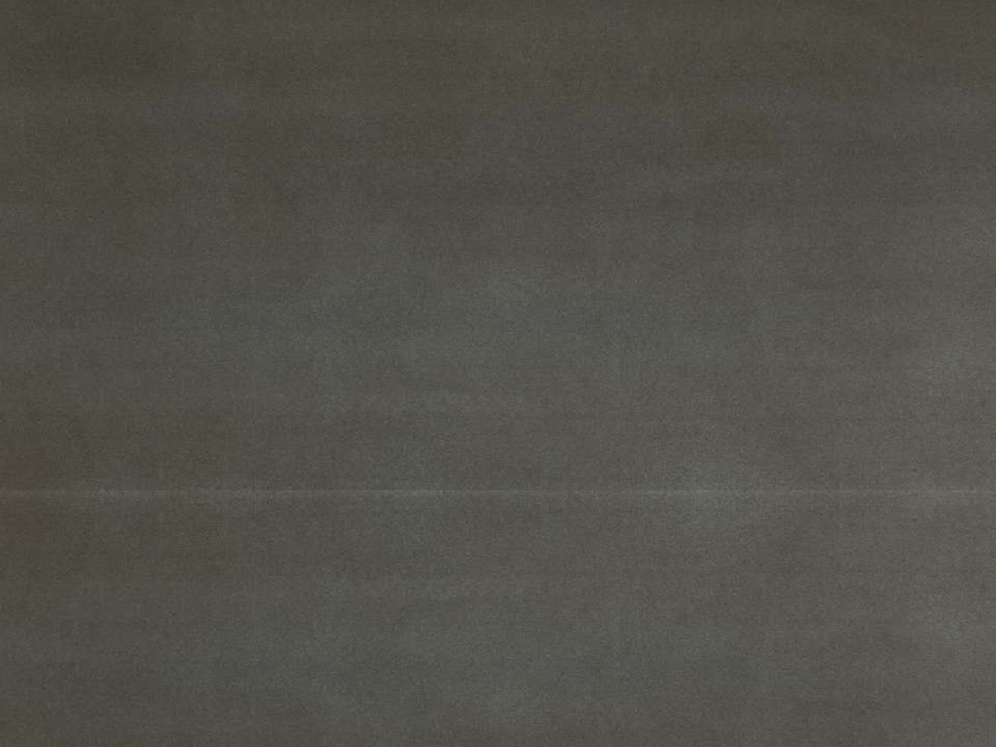 Price BuildTech 2.0 Series