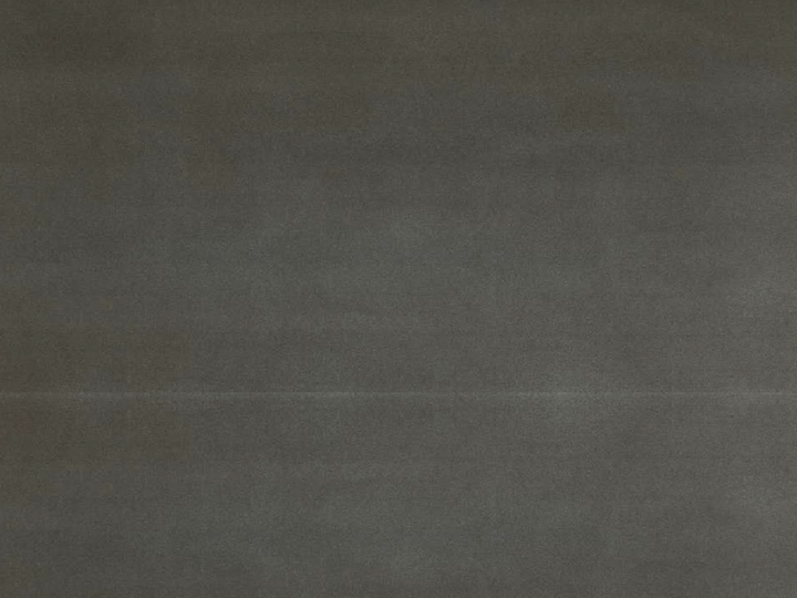 Price BuildTech 2.0 Series