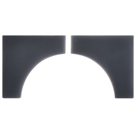 Nemo Tile  Cursive  Series