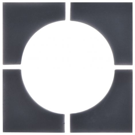 Nemo Tile  Cursive  Series