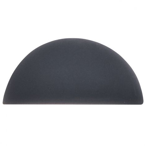 Nemo Tile  Cursive  Series