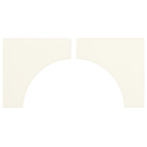 Nemo Tile  Cursive  Series