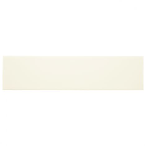 Nemo Tile  Cursive  Series