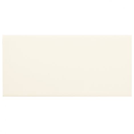 Nemo Tile  Cursive  Series