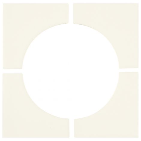 Nemo Tile  Cursive  Series