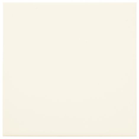 Nemo Tile  Cursive  Series