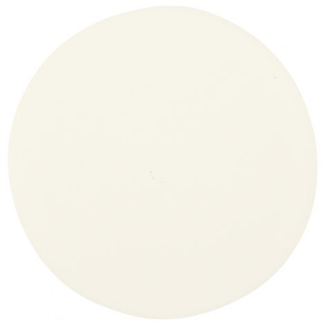 Nemo Tile  Cursive  Series