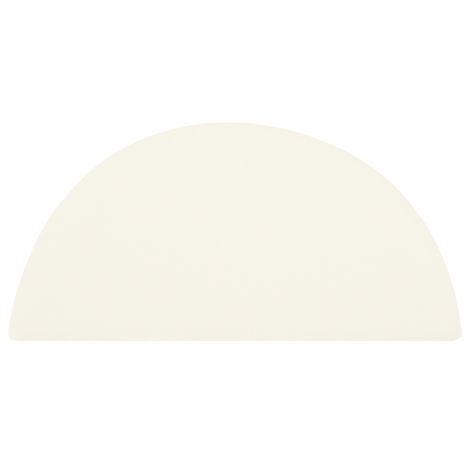 Nemo Tile  Cursive  Series