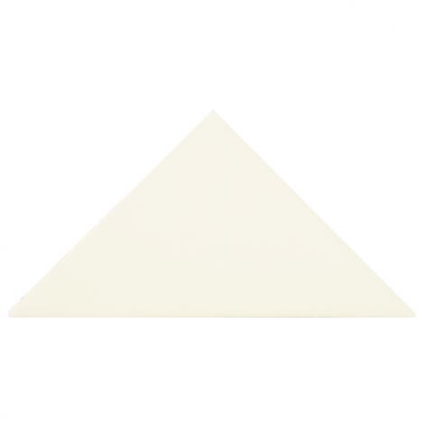 Nemo Tile  Cursive  Series