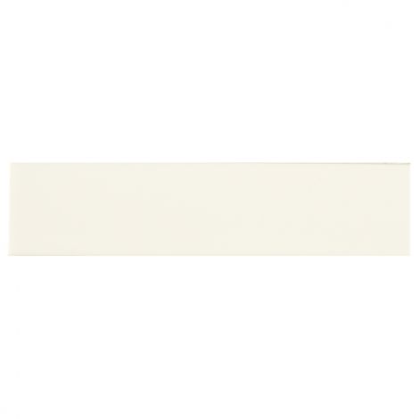 Nemo Tile  Cursive  Series