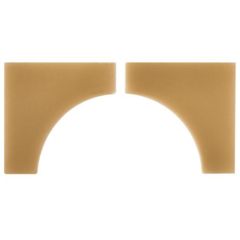 Nemo Tile  Cursive  Series