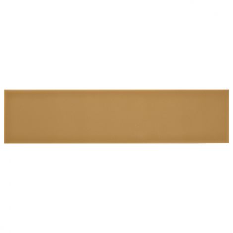 Nemo Tile  Cursive  Series