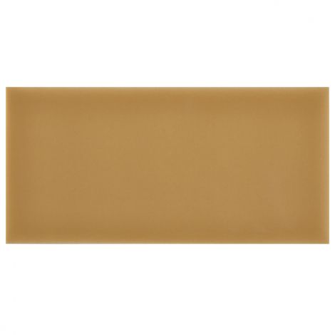 Nemo Tile  Cursive  Series