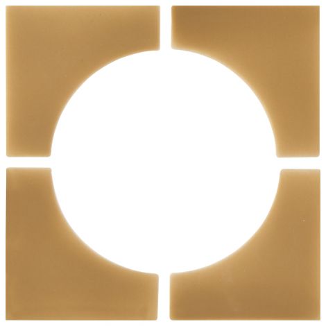 Nemo Tile  Cursive  Series