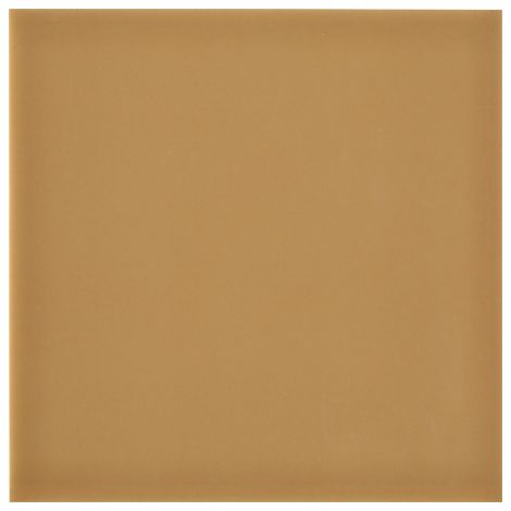 Nemo Tile  Cursive  Series