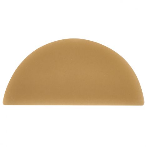 Nemo Tile  Cursive  Series