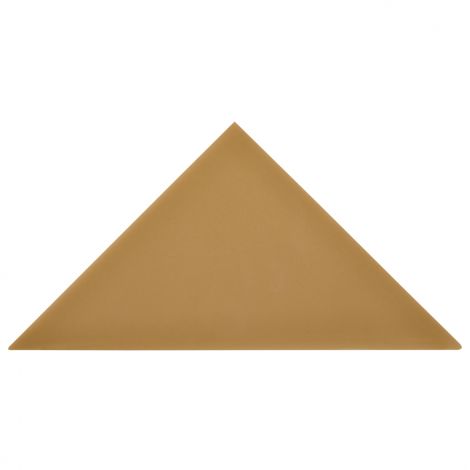 Nemo Tile  Cursive  Series