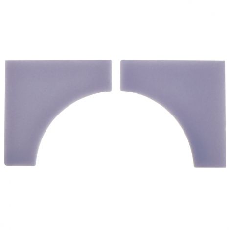 Nemo Tile  Cursive  Series