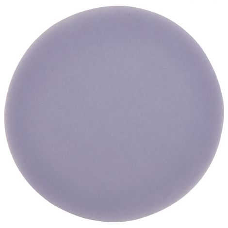 Nemo Tile  Cursive  Series