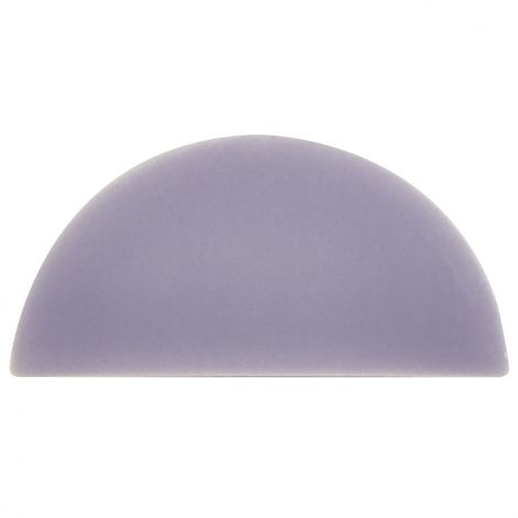 Nemo Tile  Cursive  Series