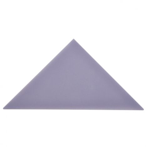 Nemo Tile  Cursive  Series