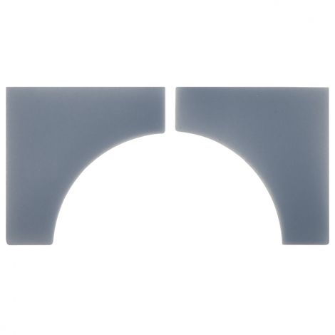 Nemo Tile  Cursive  Series