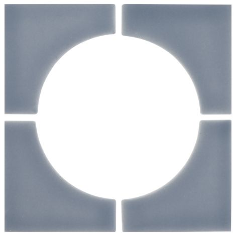 Nemo Tile  Cursive  Series