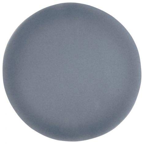 Nemo Tile  Cursive  Series