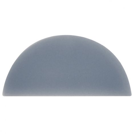 Nemo Tile  Cursive  Series