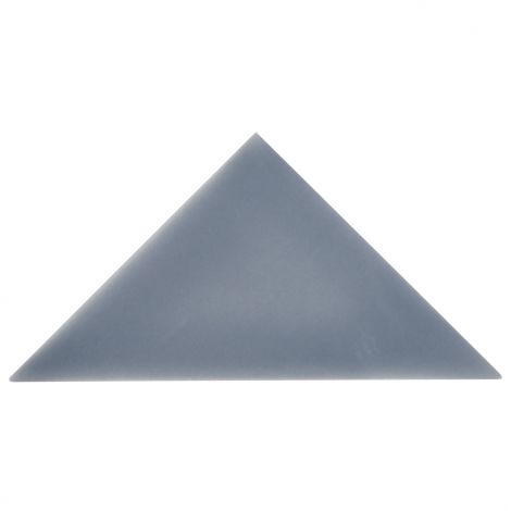 Nemo Tile  Cursive  Series