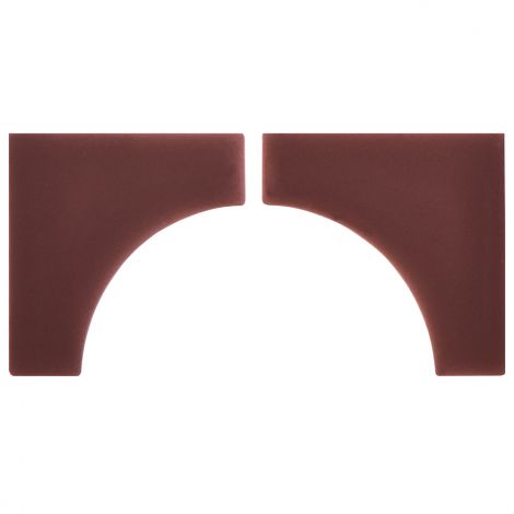 Nemo Tile  Cursive  Series