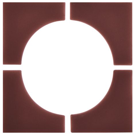 Nemo Tile  Cursive  Series