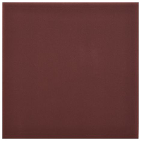 Nemo Tile  Cursive  Series