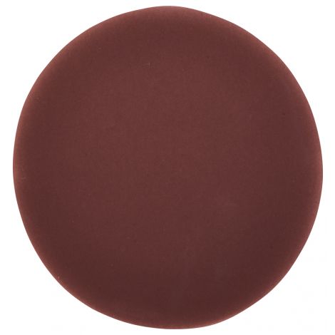 Nemo Tile  Cursive  Series