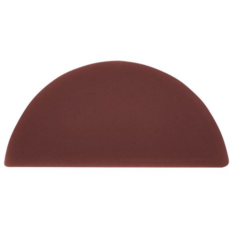 Nemo Tile  Cursive  Series