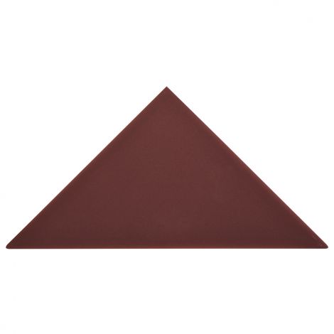 Nemo Tile  Cursive  Series