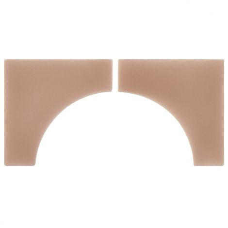 Nemo Tile  Cursive  Series