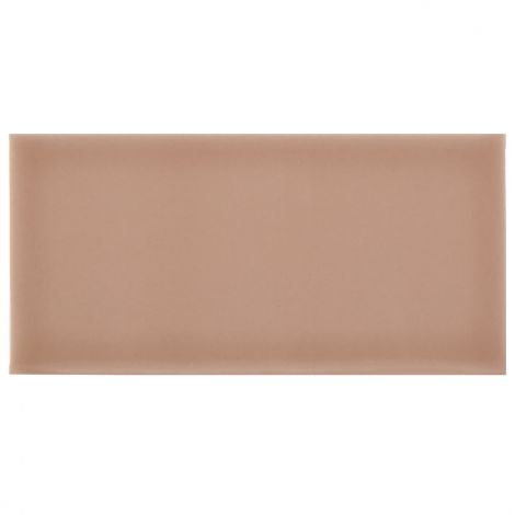 Nemo Tile  Cursive  Series