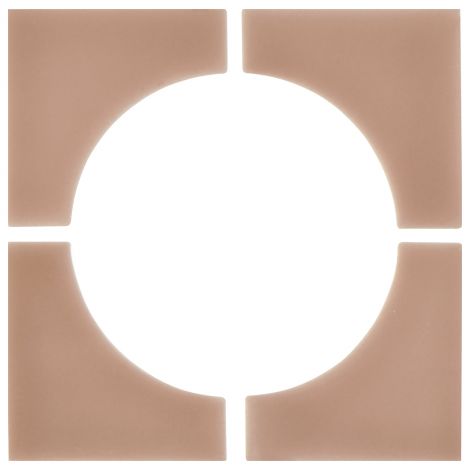 Nemo Tile  Cursive  Series