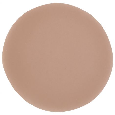 Nemo Tile  Cursive  Series