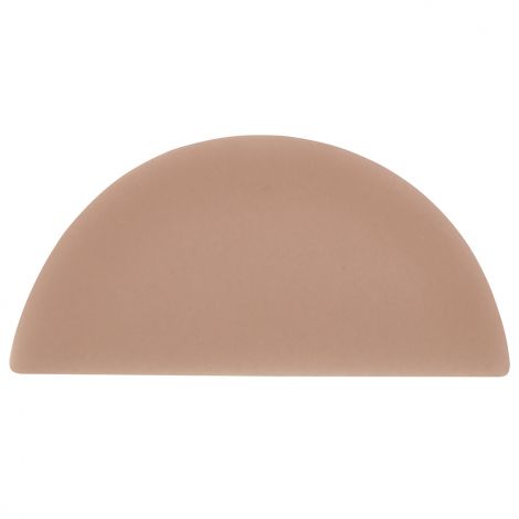 Nemo Tile  Cursive  Series