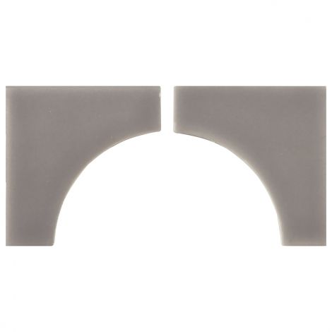 Nemo Tile  Cursive  Series