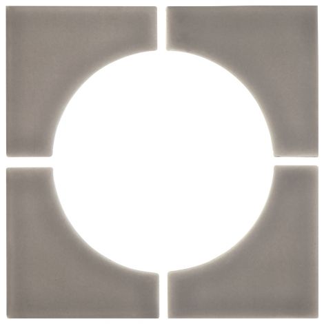 Nemo Tile  Cursive  Series